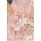 Hinana Queena 6th Year Anniversary New Wish Bridal One Piece(Leftovers/4 Colours/Full Payment Without Shipping)